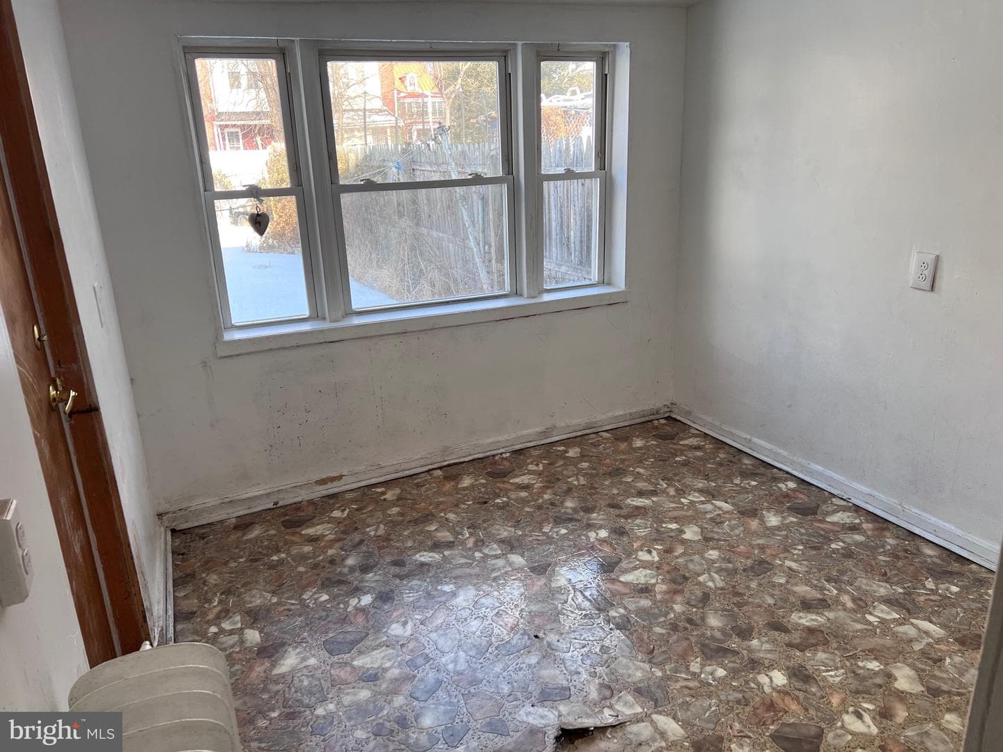 119 W Haines Street photo 6