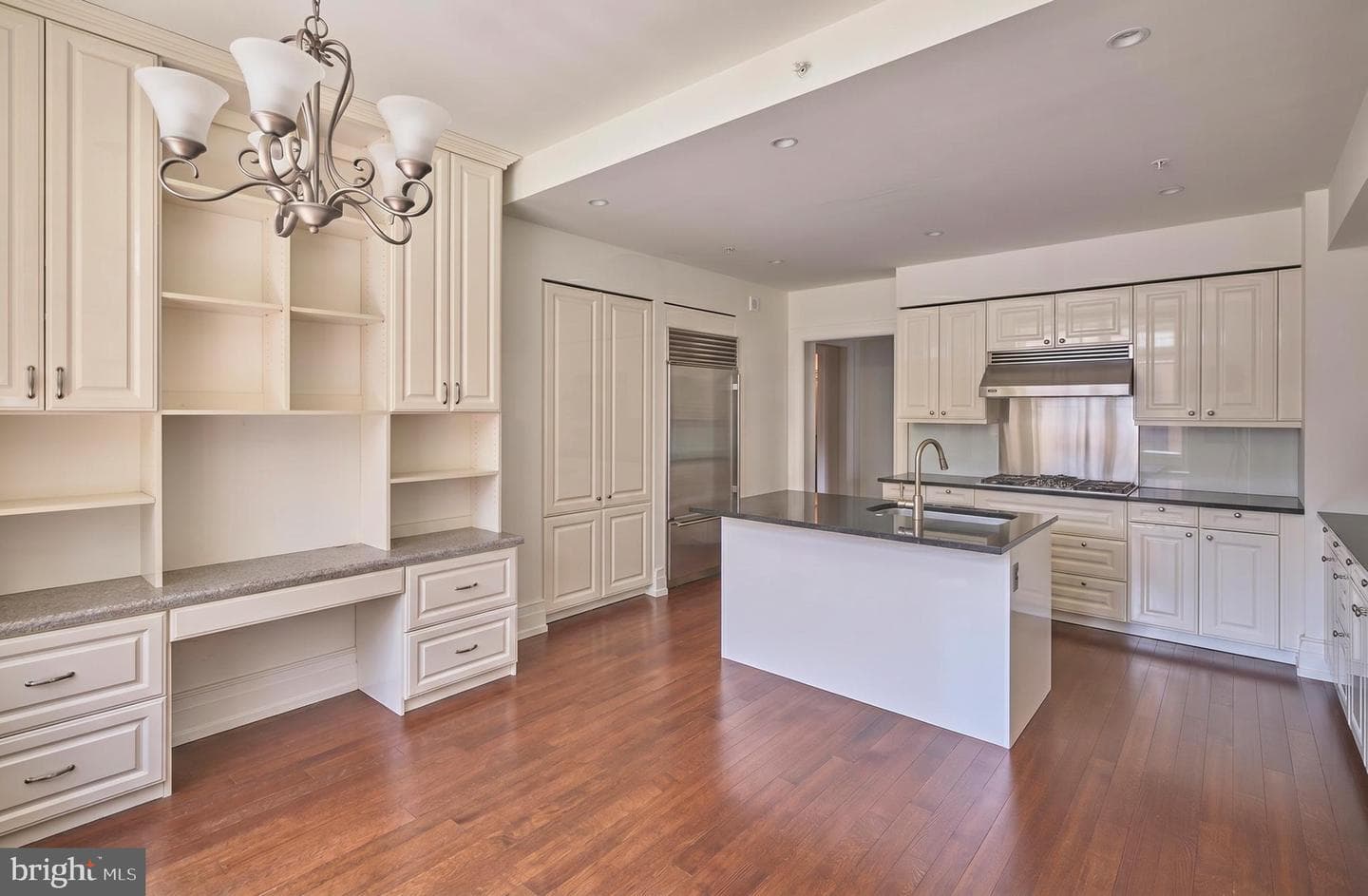 130 S 18th Street #703 photo 10