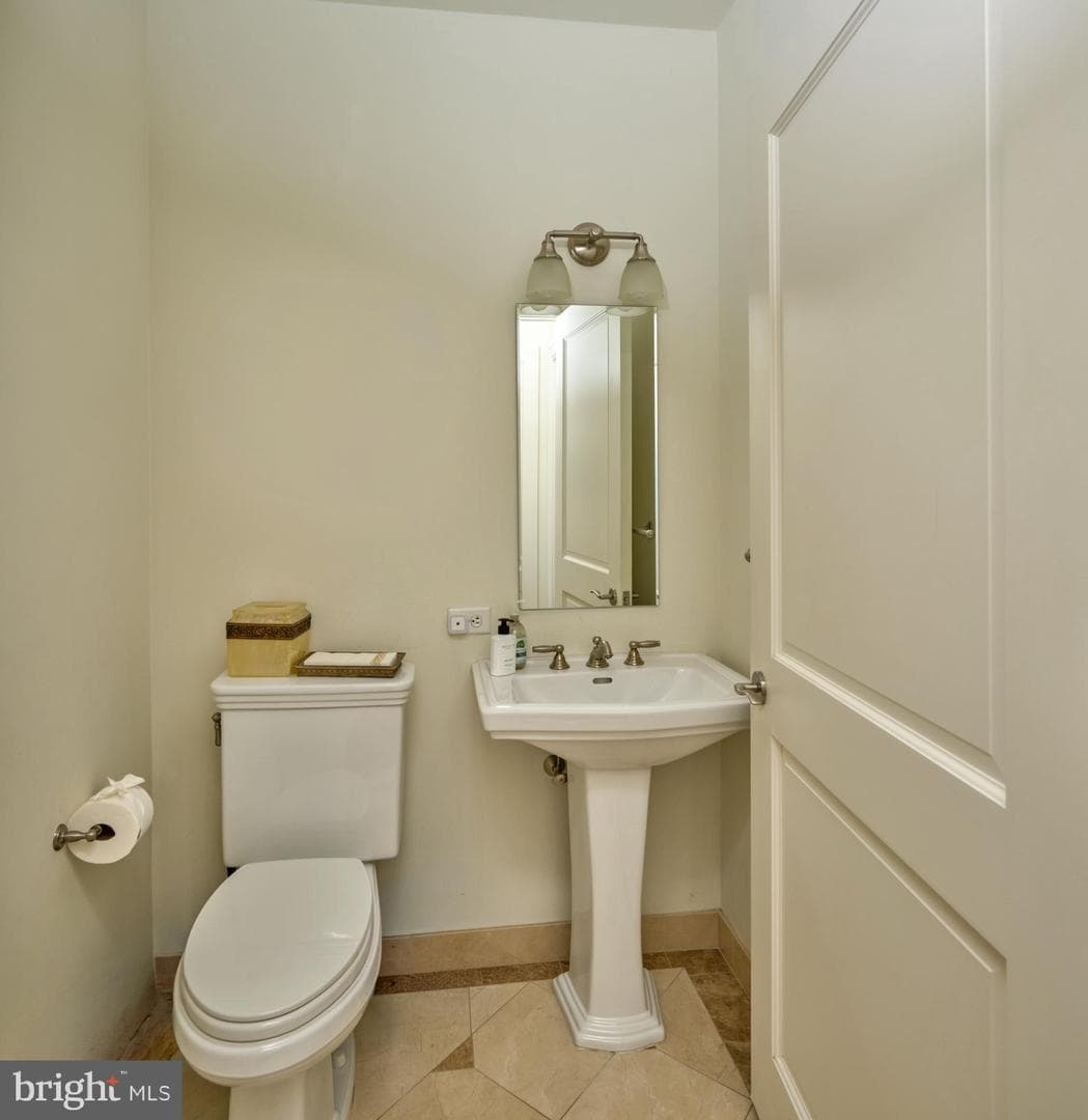 130 S 18th Street #703 photo 12