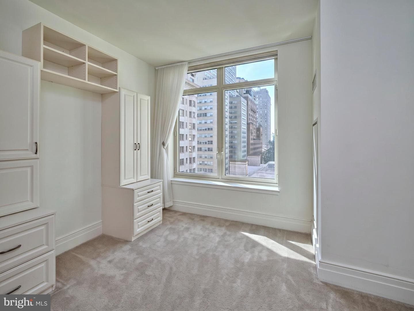 130 S 18th Street #703 photo 14