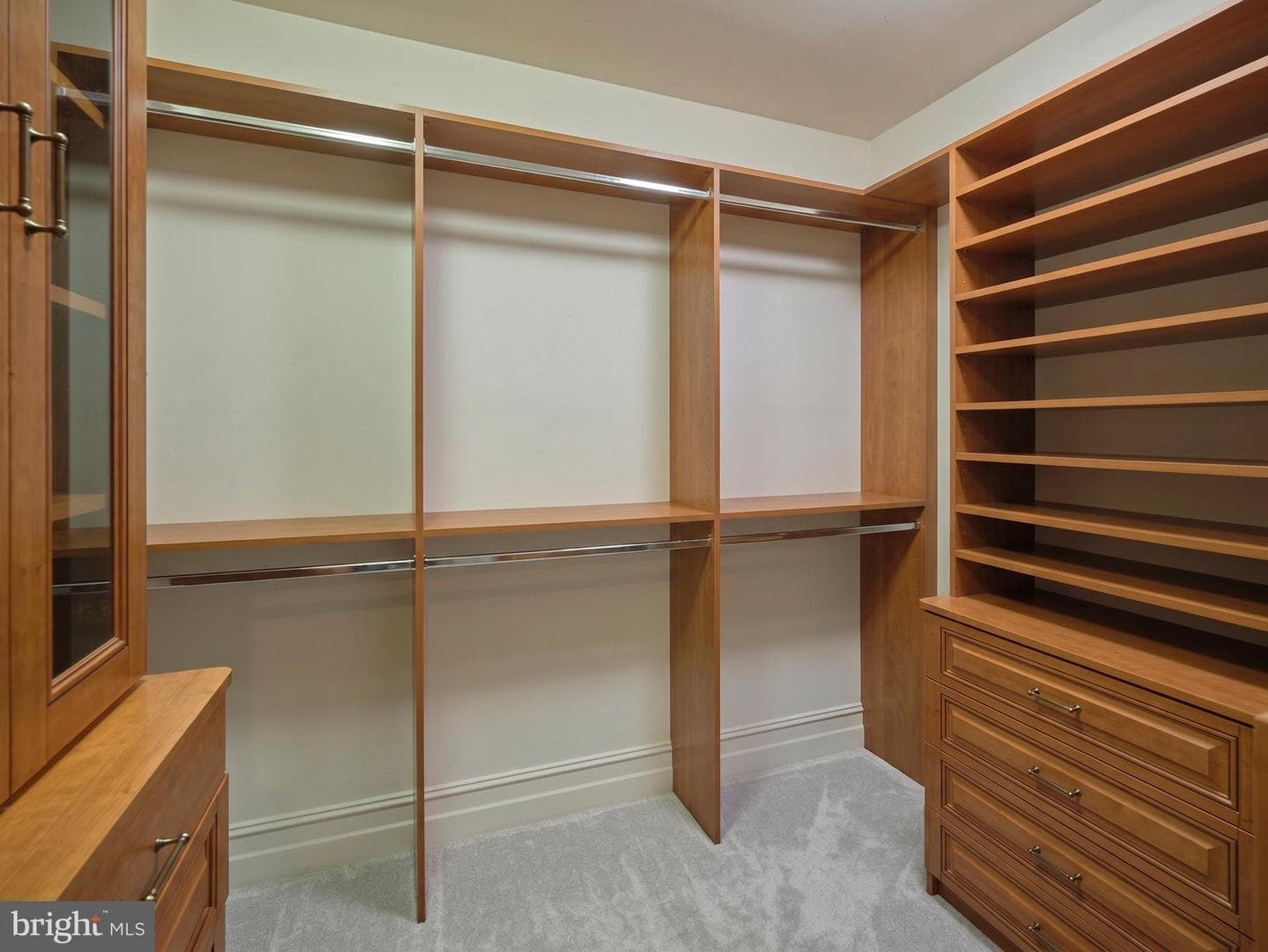 130 S 18th Street #703 photo 19