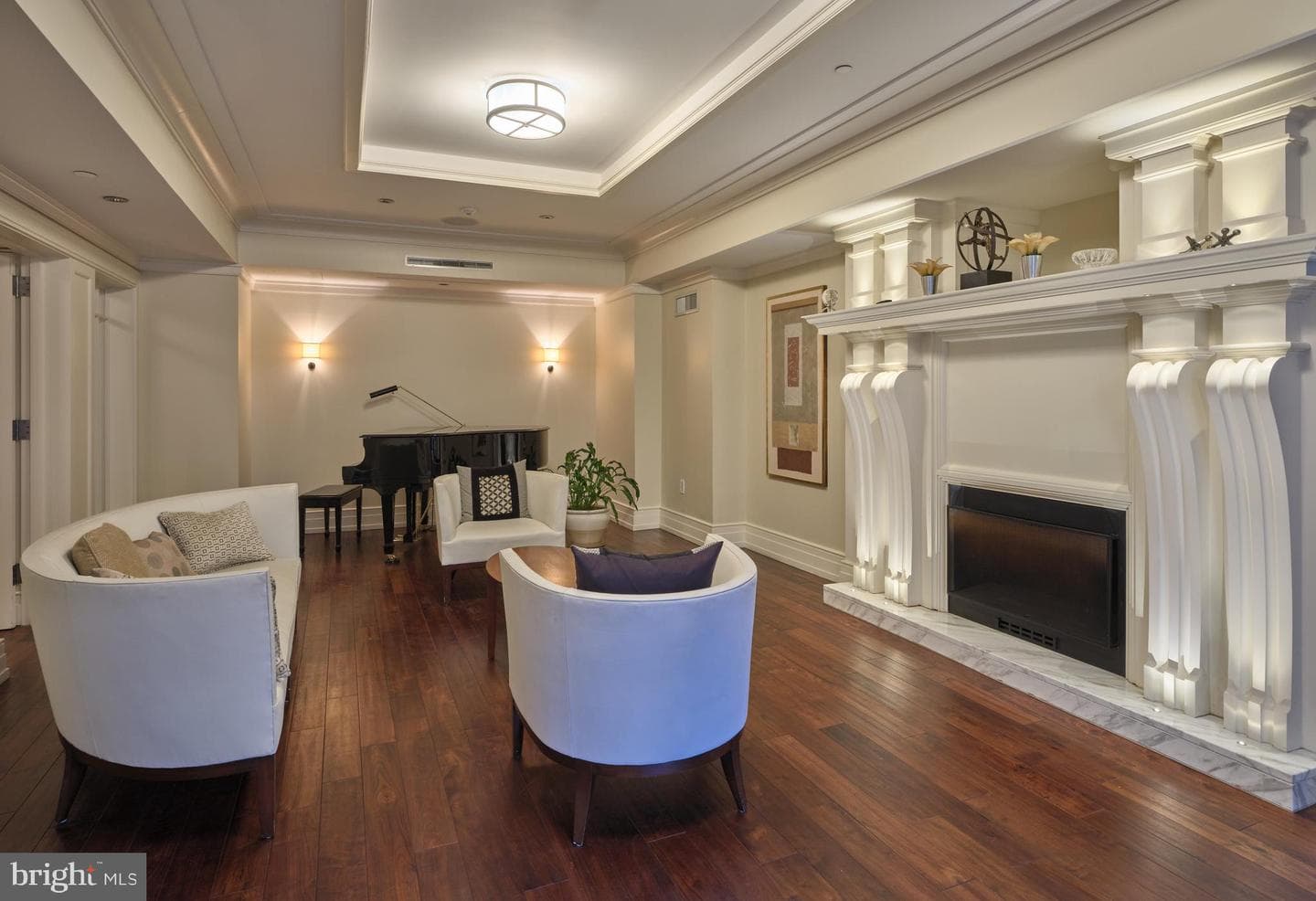 130 S 18th Street #703 photo 33
