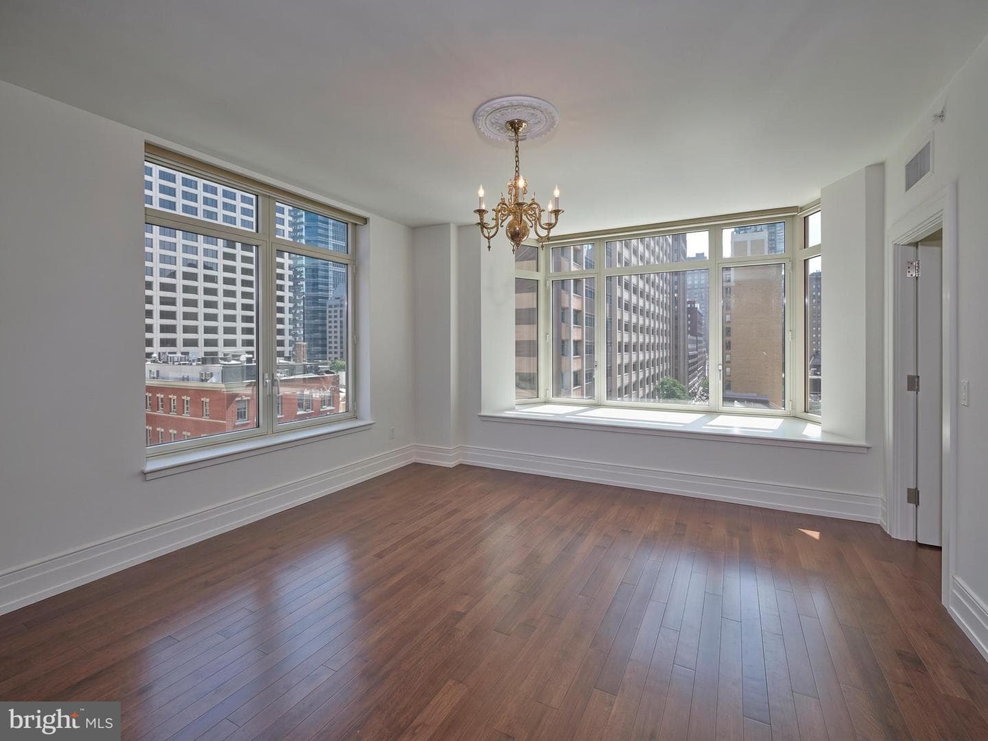 130 S 18th Street #703 photo 6