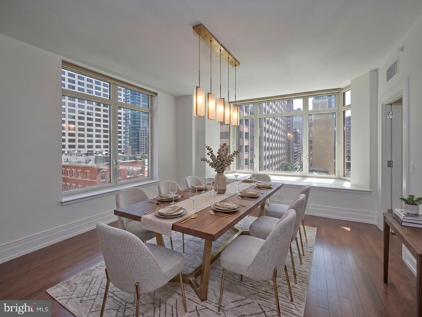 130 S 18th Street #703 photo 7