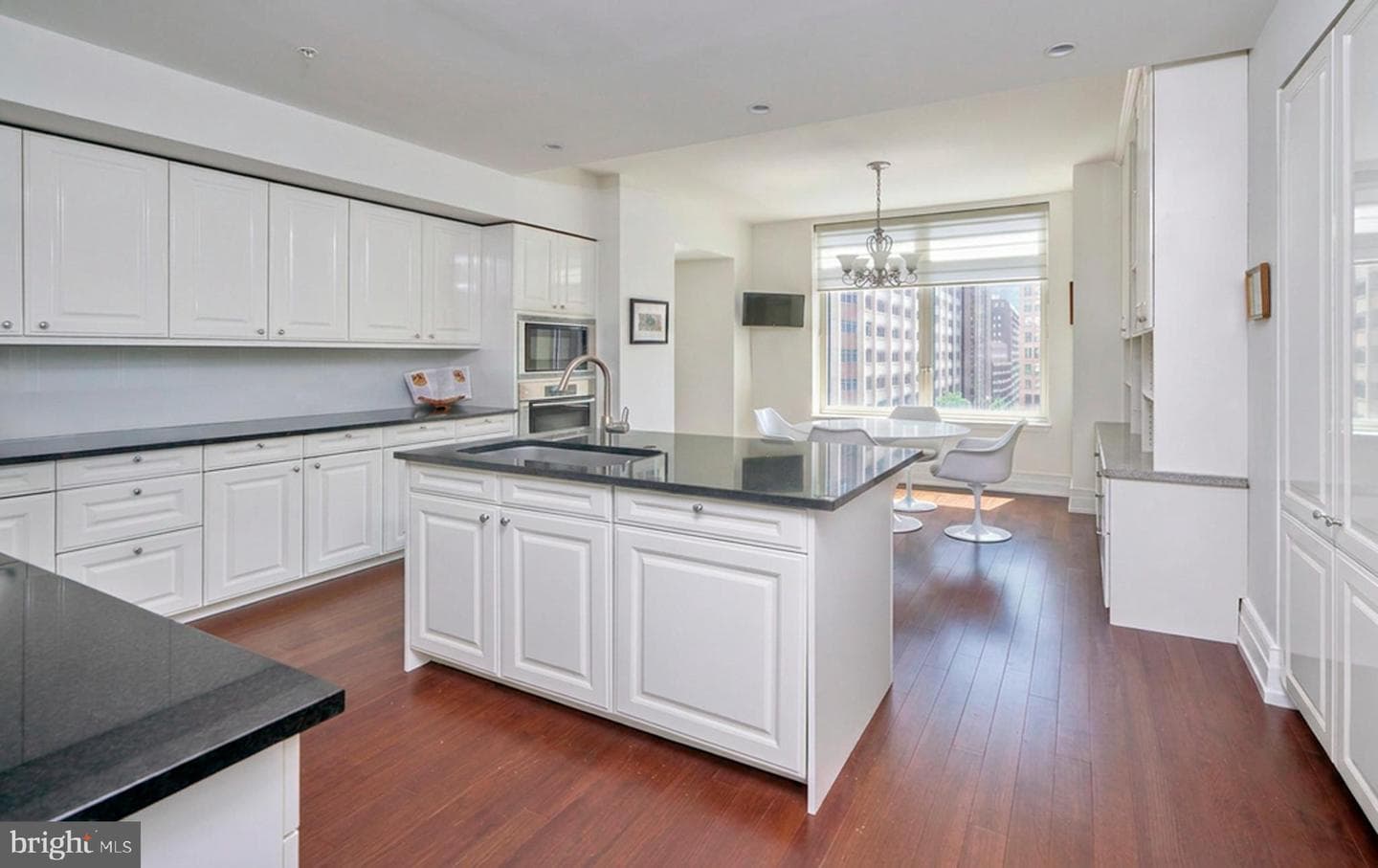 130 S 18th Street #703 photo 9