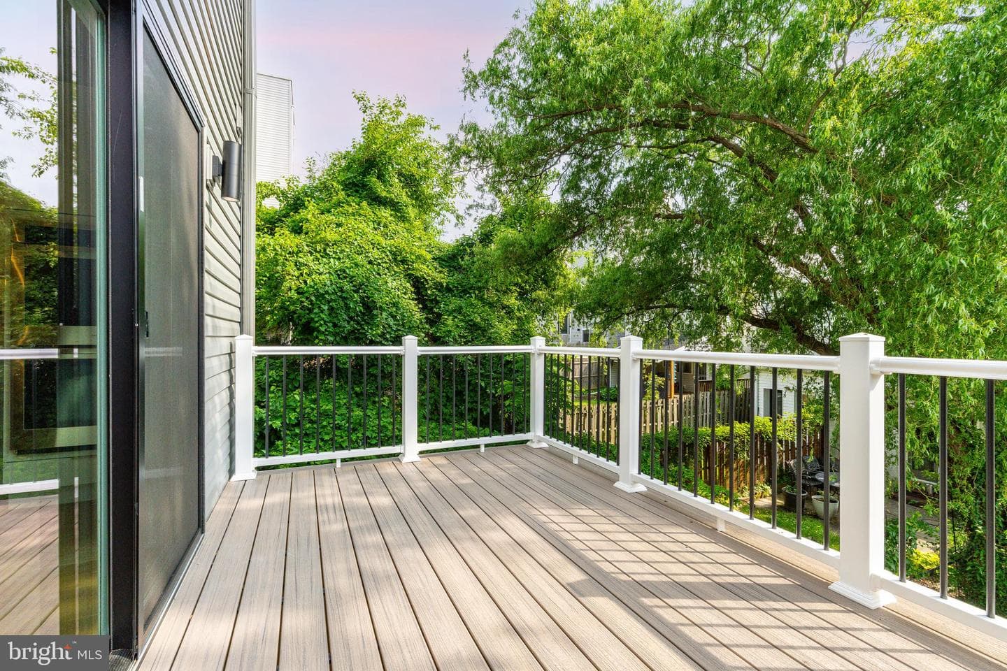 4748 Sheldon Street photo 15