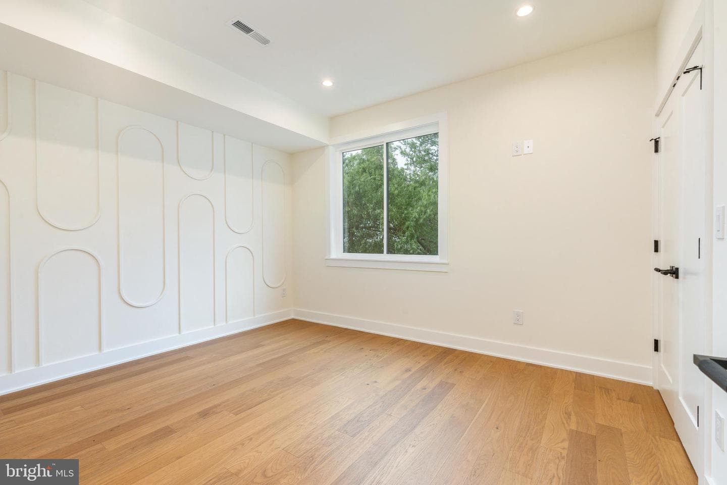 4748 Sheldon Street photo 25