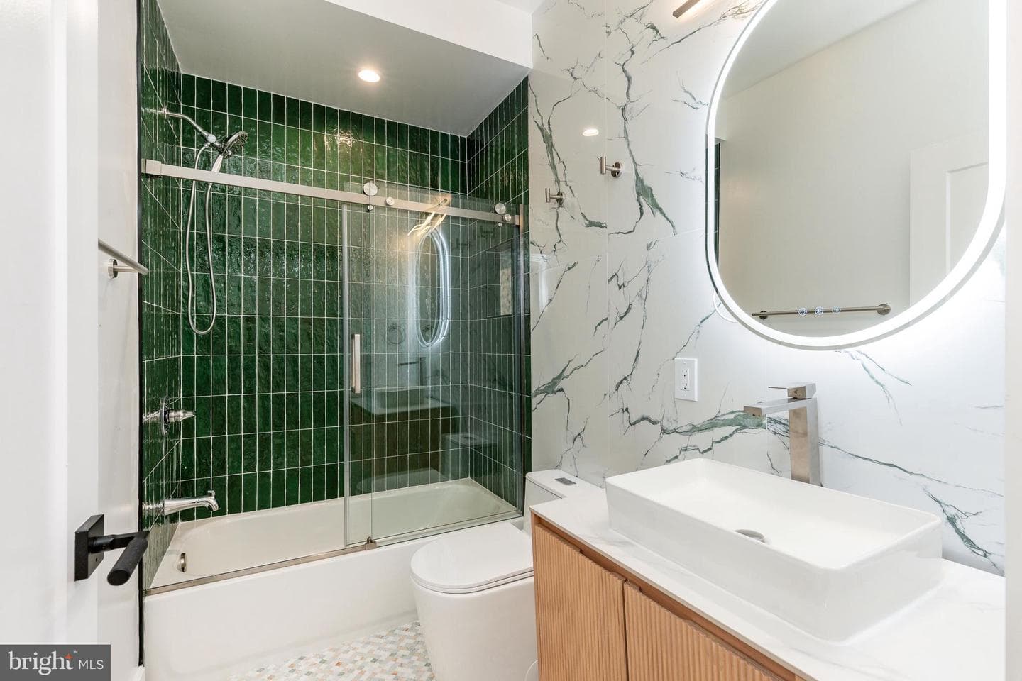 4748 Sheldon Street photo 27