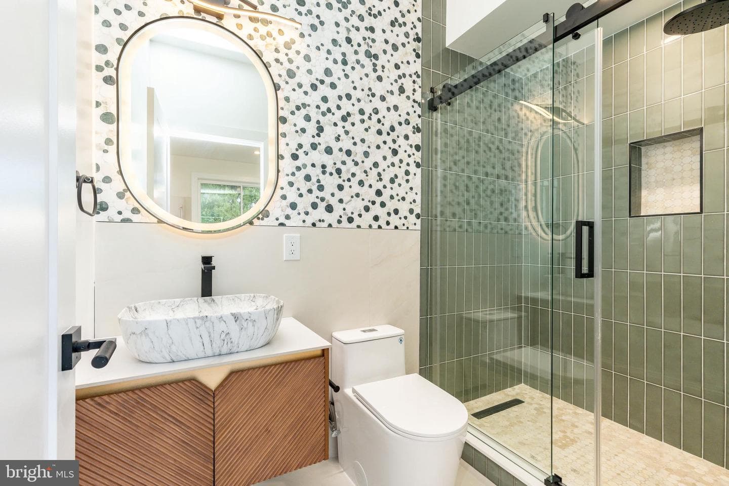 4748 Sheldon Street photo 29