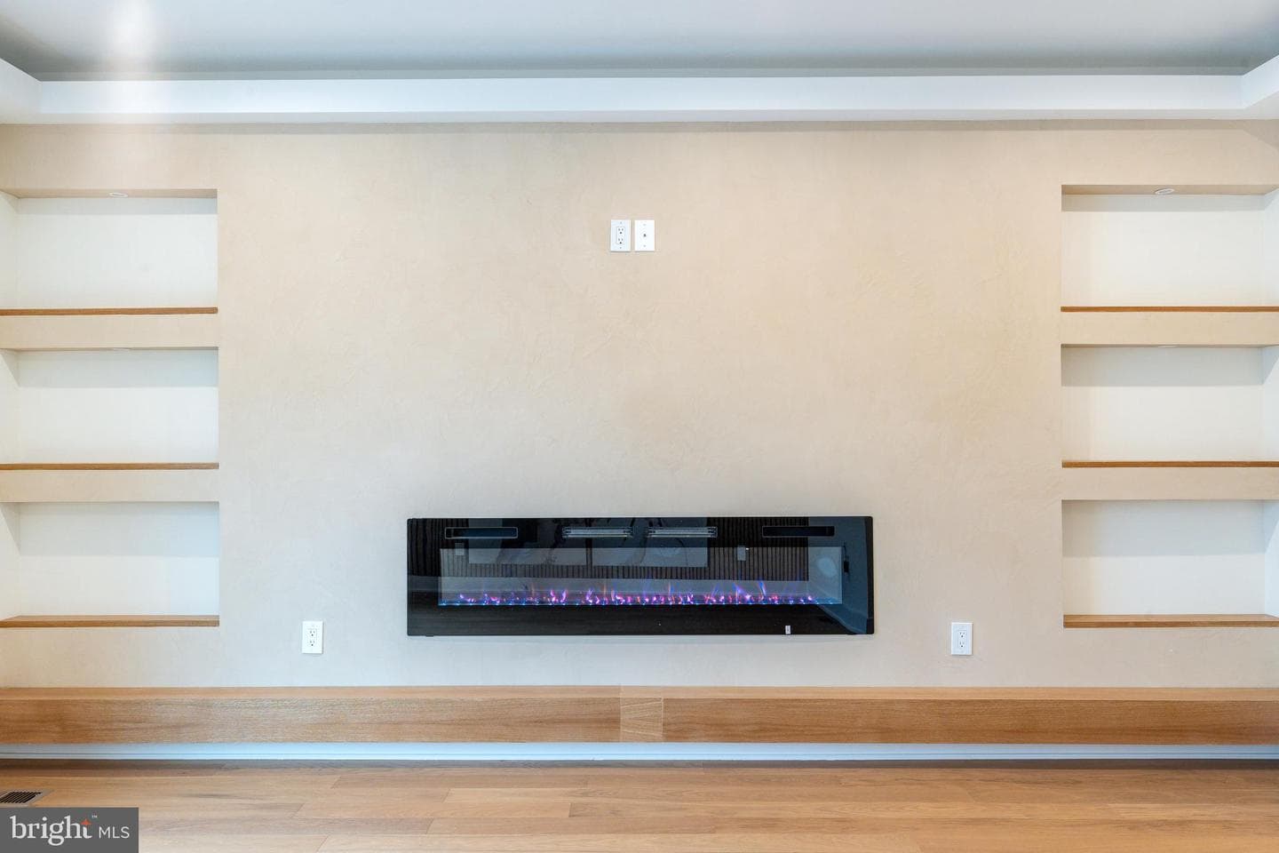4748 Sheldon Street photo 31