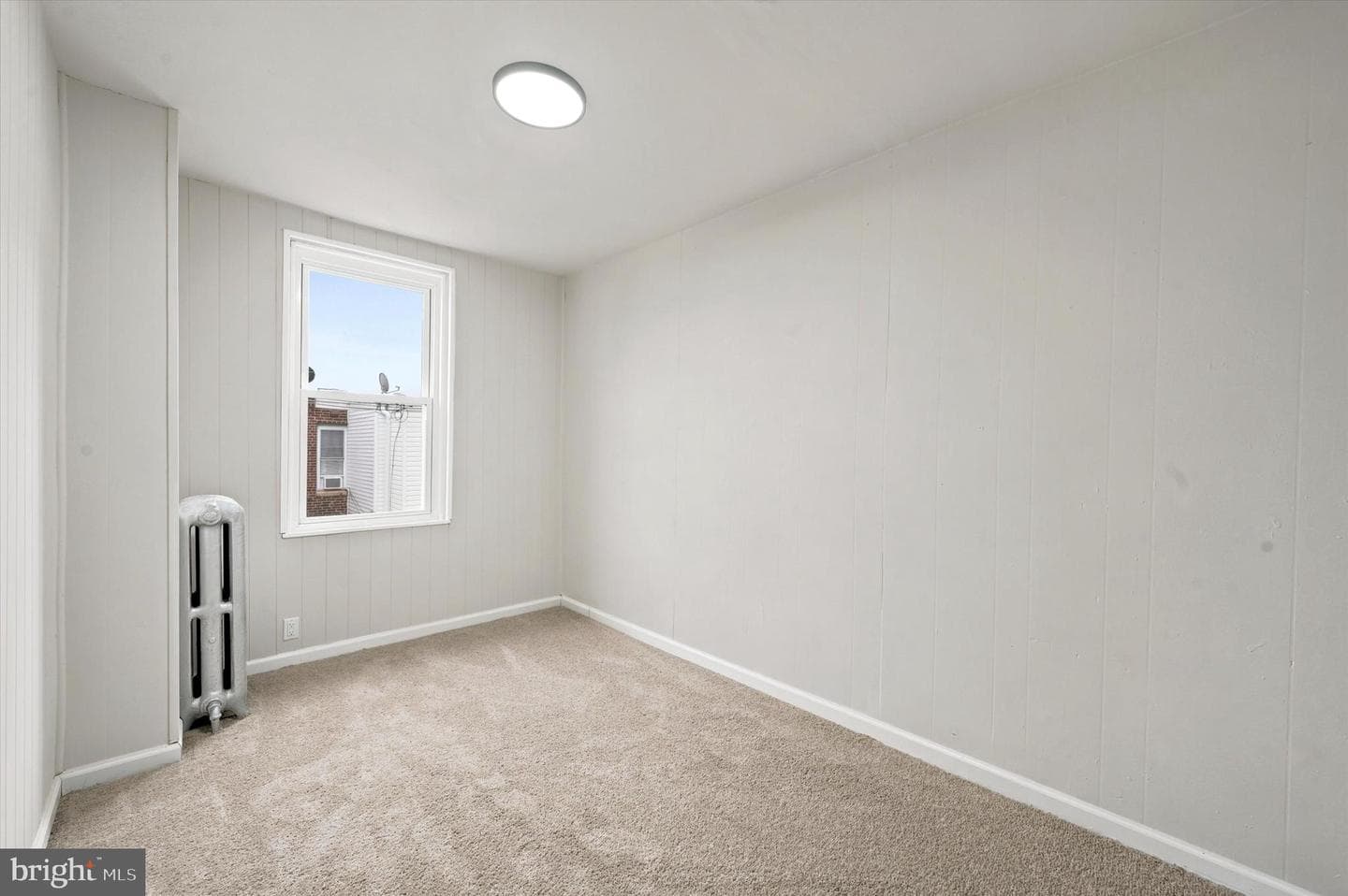 6540 Wheeler Street photo 11