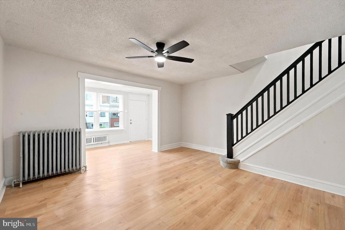 6540 Wheeler Street photo 5