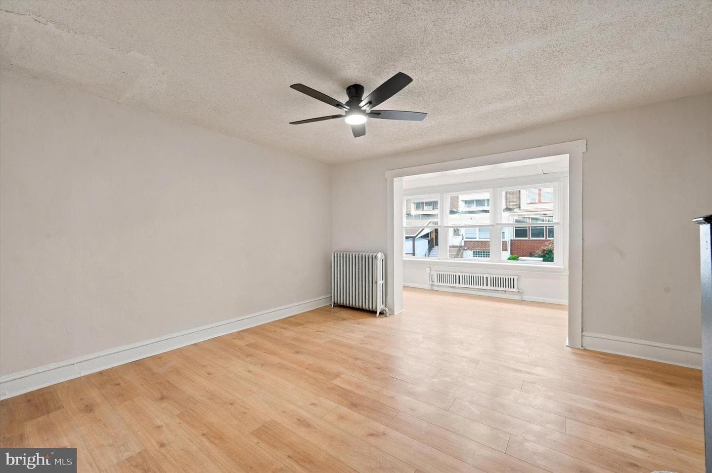6540 Wheeler Street photo 6