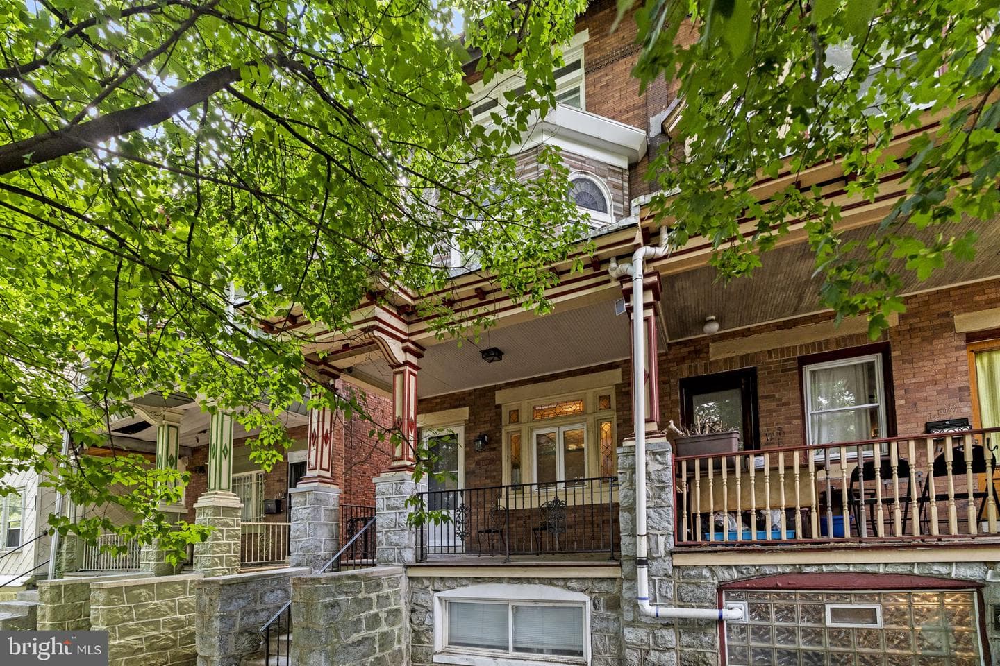 1210 S 45th Street