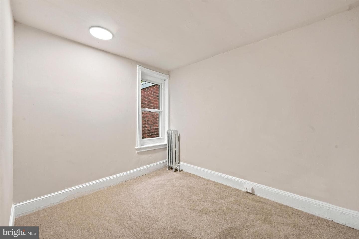 2239 S Hobson Street photo 12