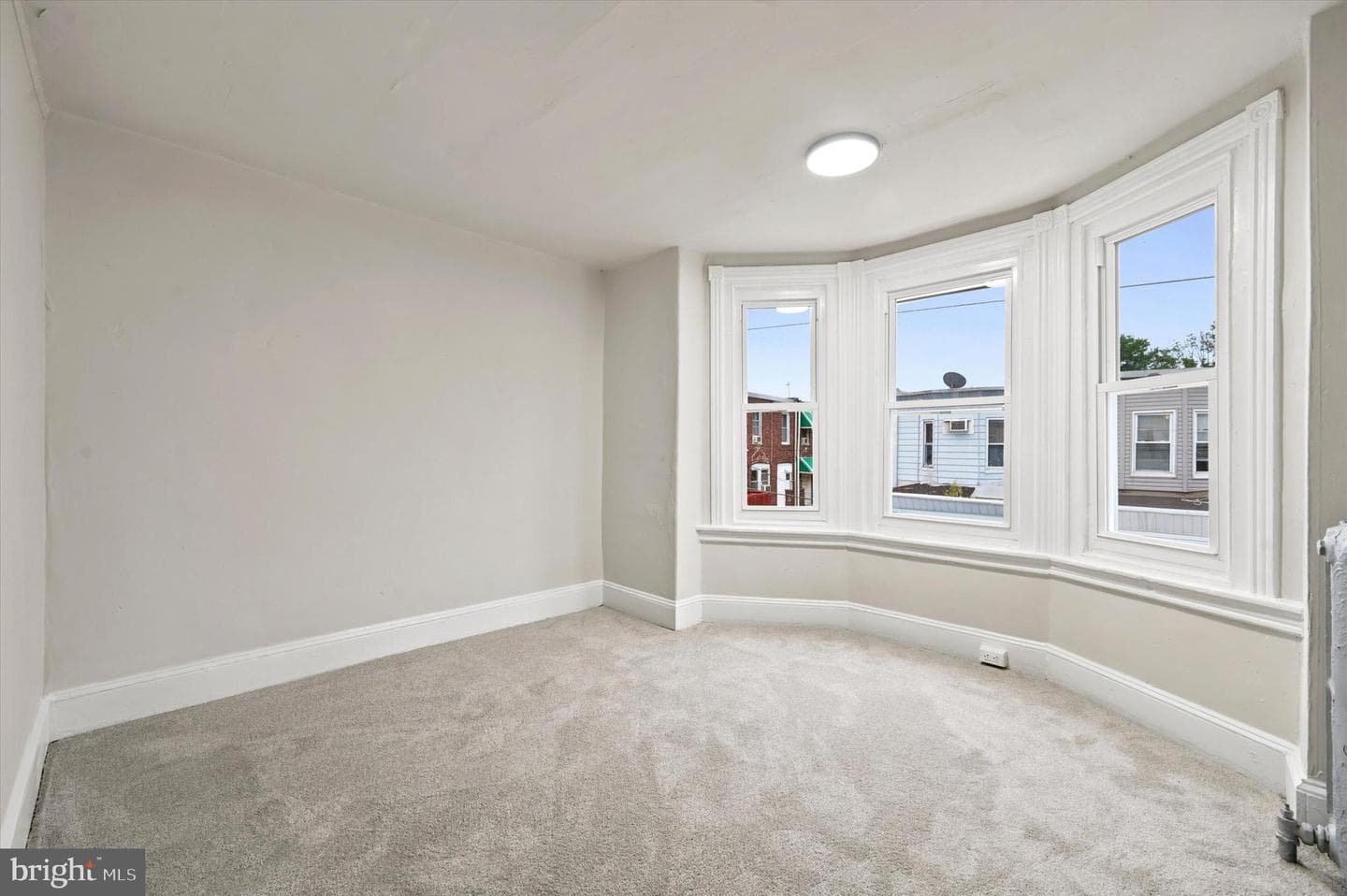 2239 S Hobson Street photo 14
