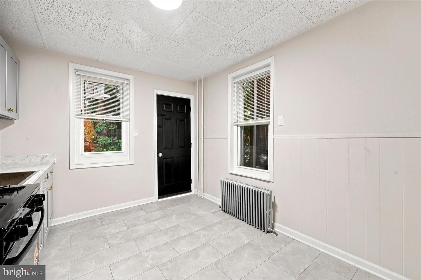 2239 S Hobson Street photo 8