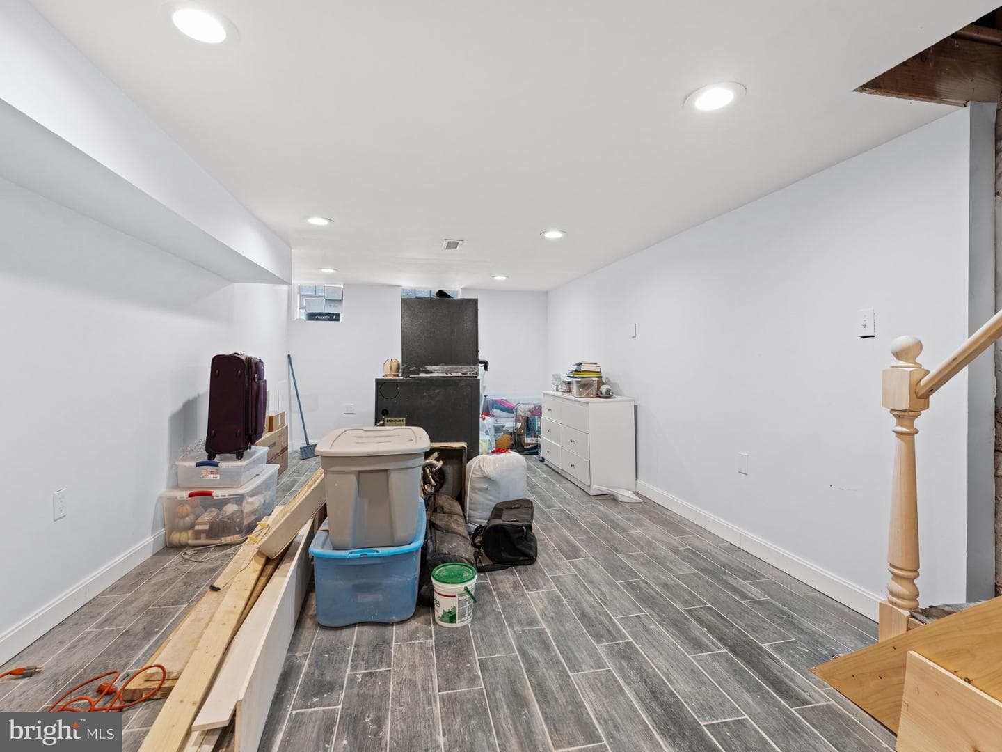 2939 Ella Street photo 17