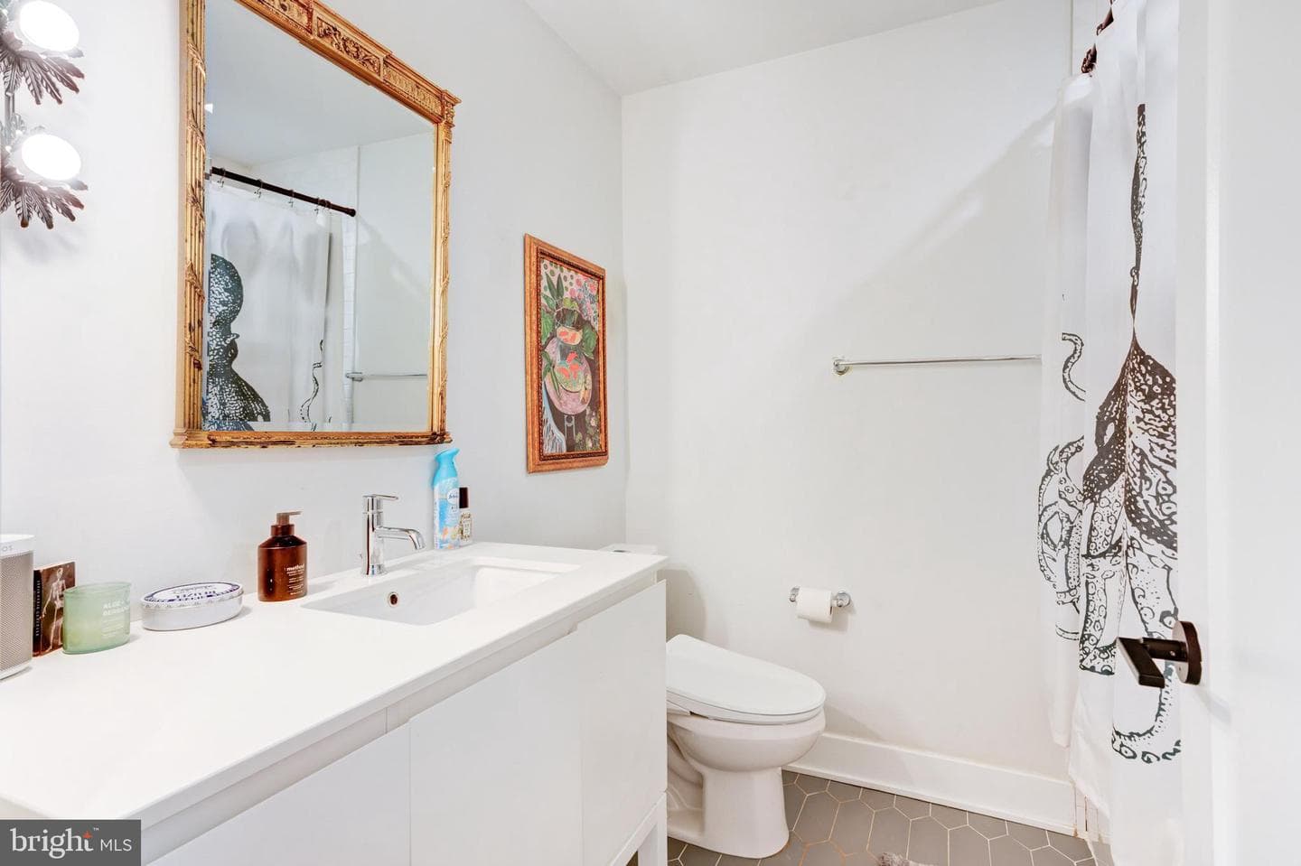 1218 N 27th Street photo 28
