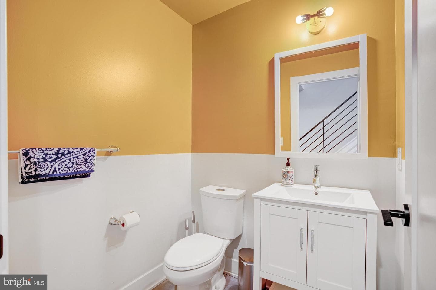 1218 N 27th Street photo 44