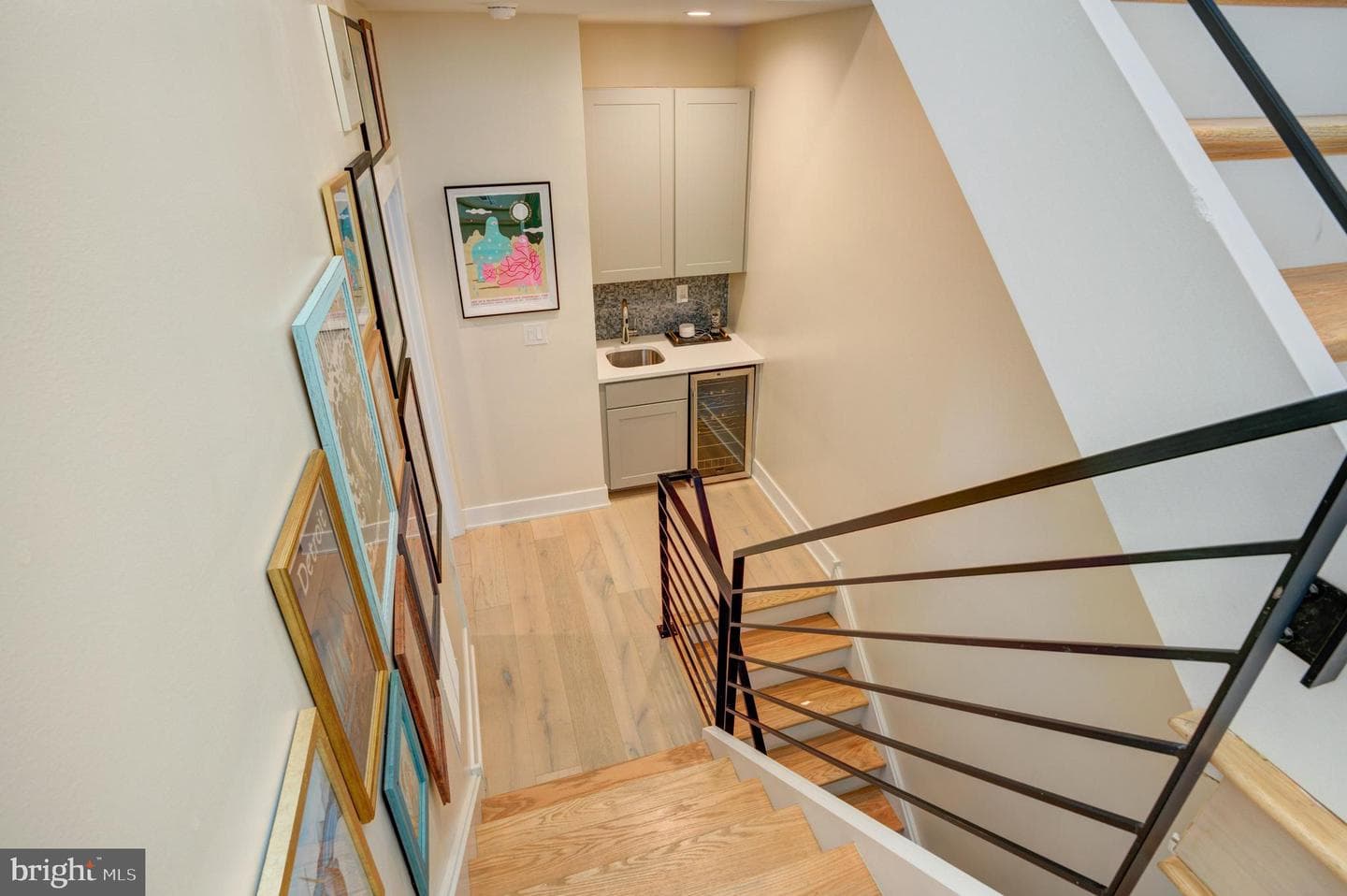 1218 N 27th Street photo 6