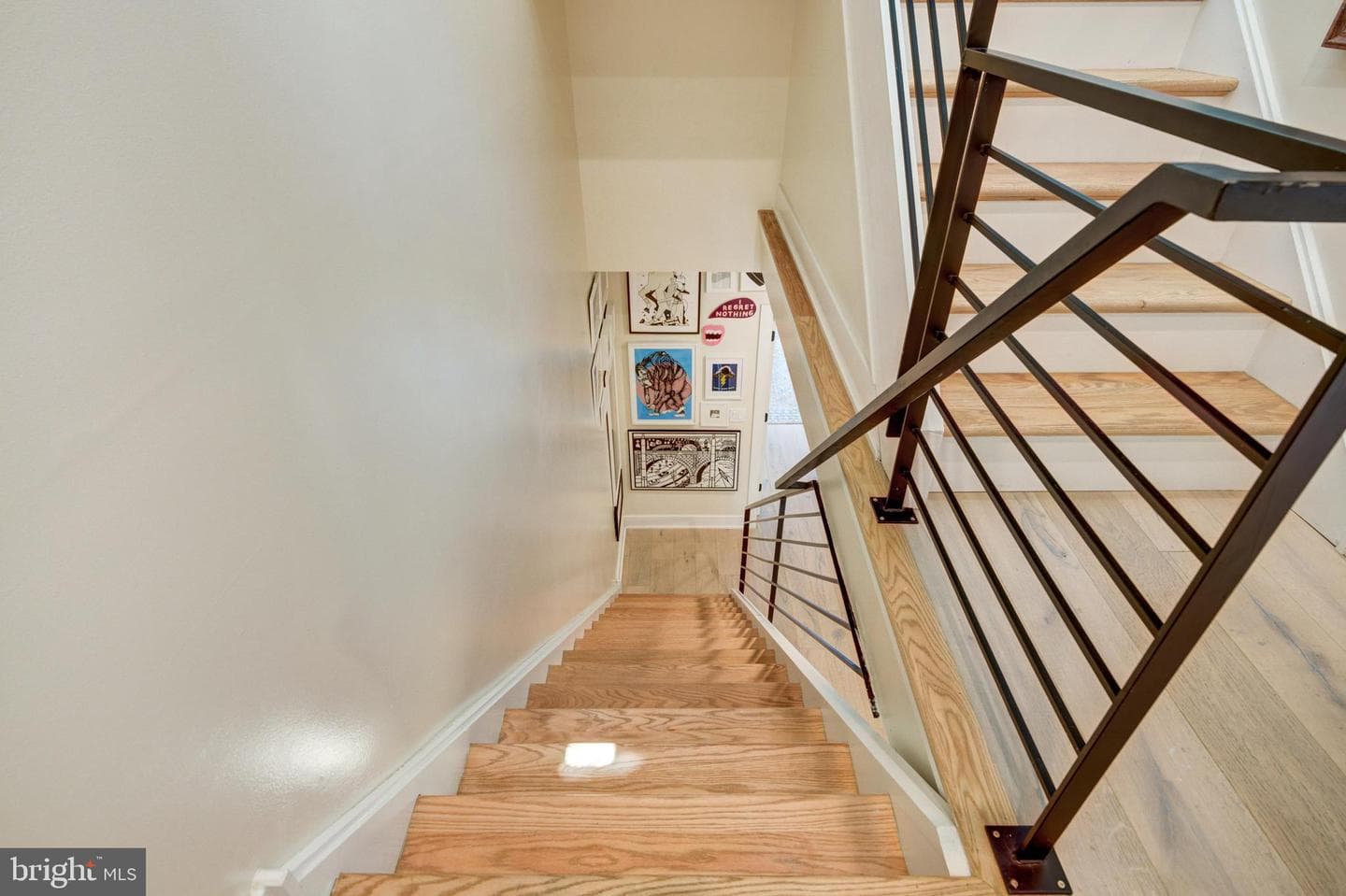 1218 N 27th Street photo 9