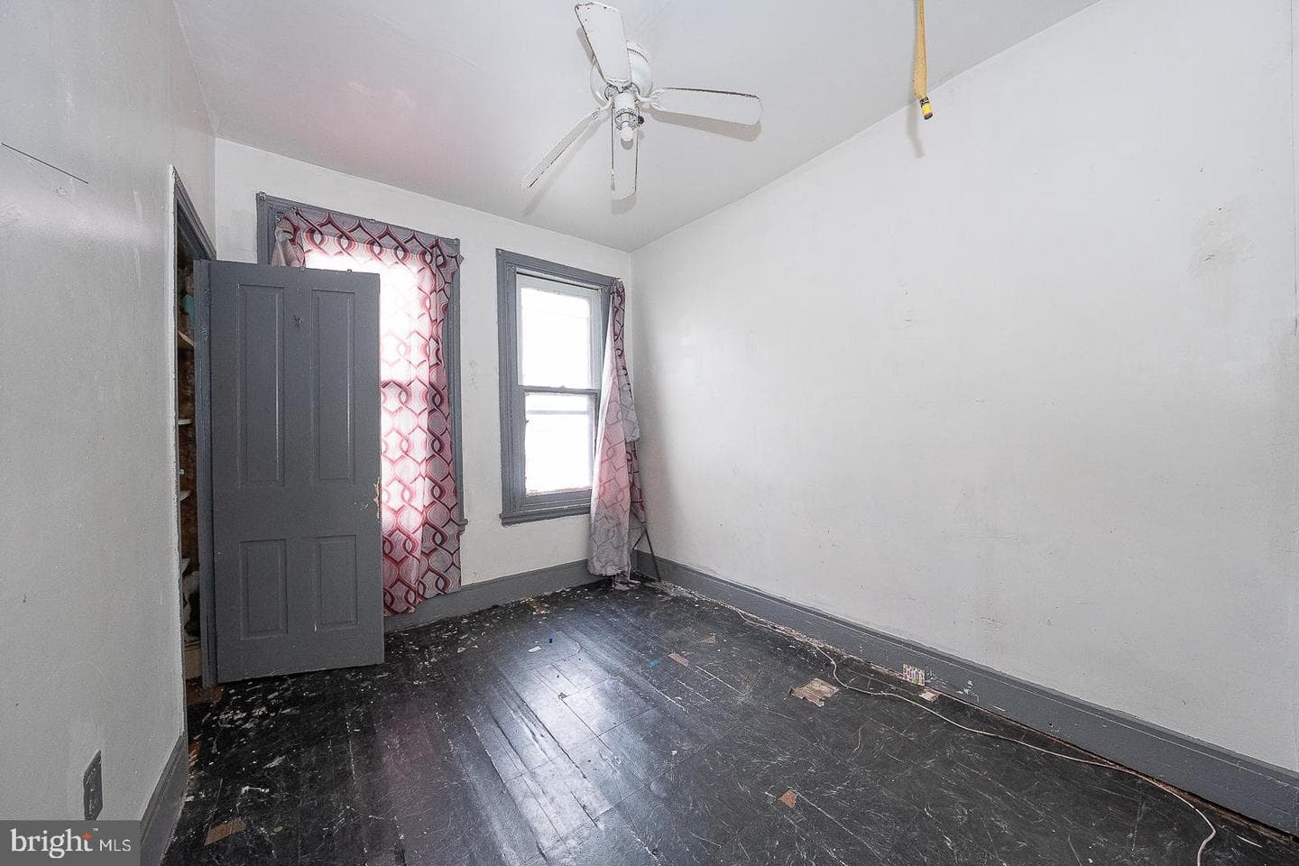 2416 N Bouvier Street photo 11