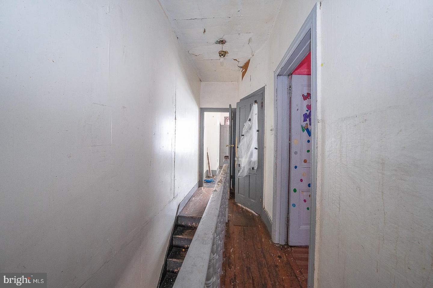 2416 N Bouvier Street photo 14