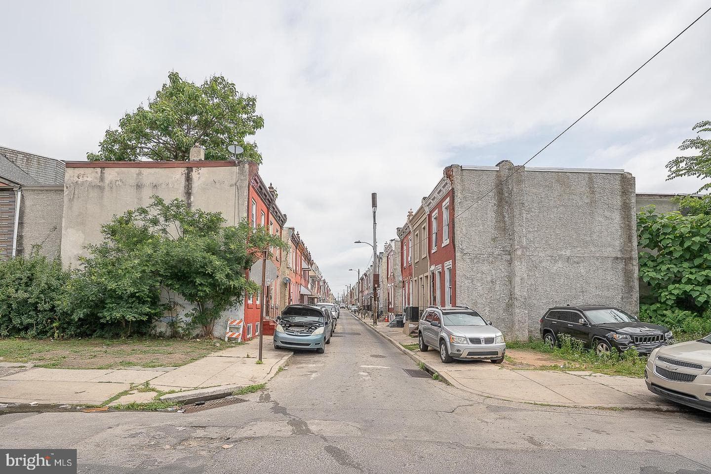 2416 N Bouvier Street photo 19