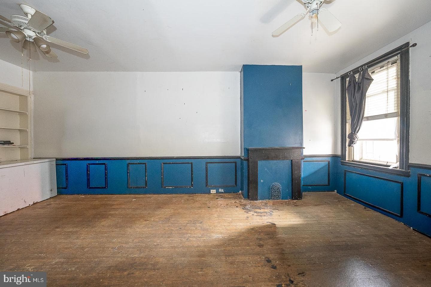 2416 N Bouvier Street photo 4