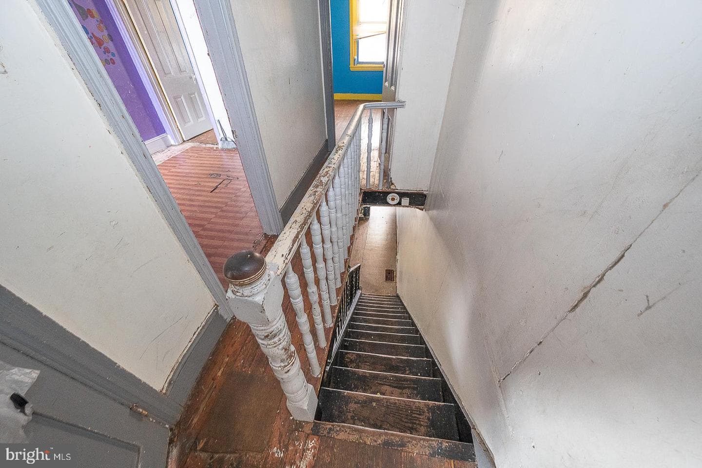 2416 N Bouvier Street photo 8