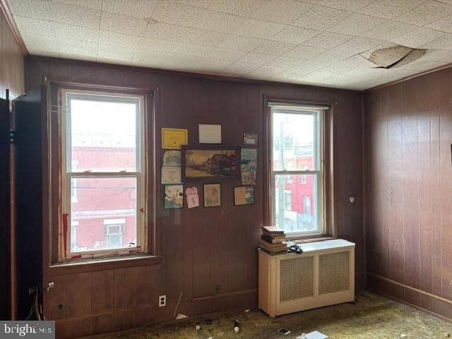3131 W Norris Street photo 5