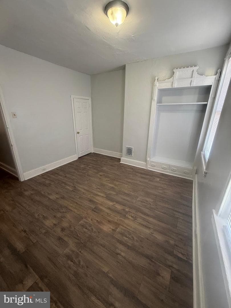 2513 N Bouvier Street photo 7