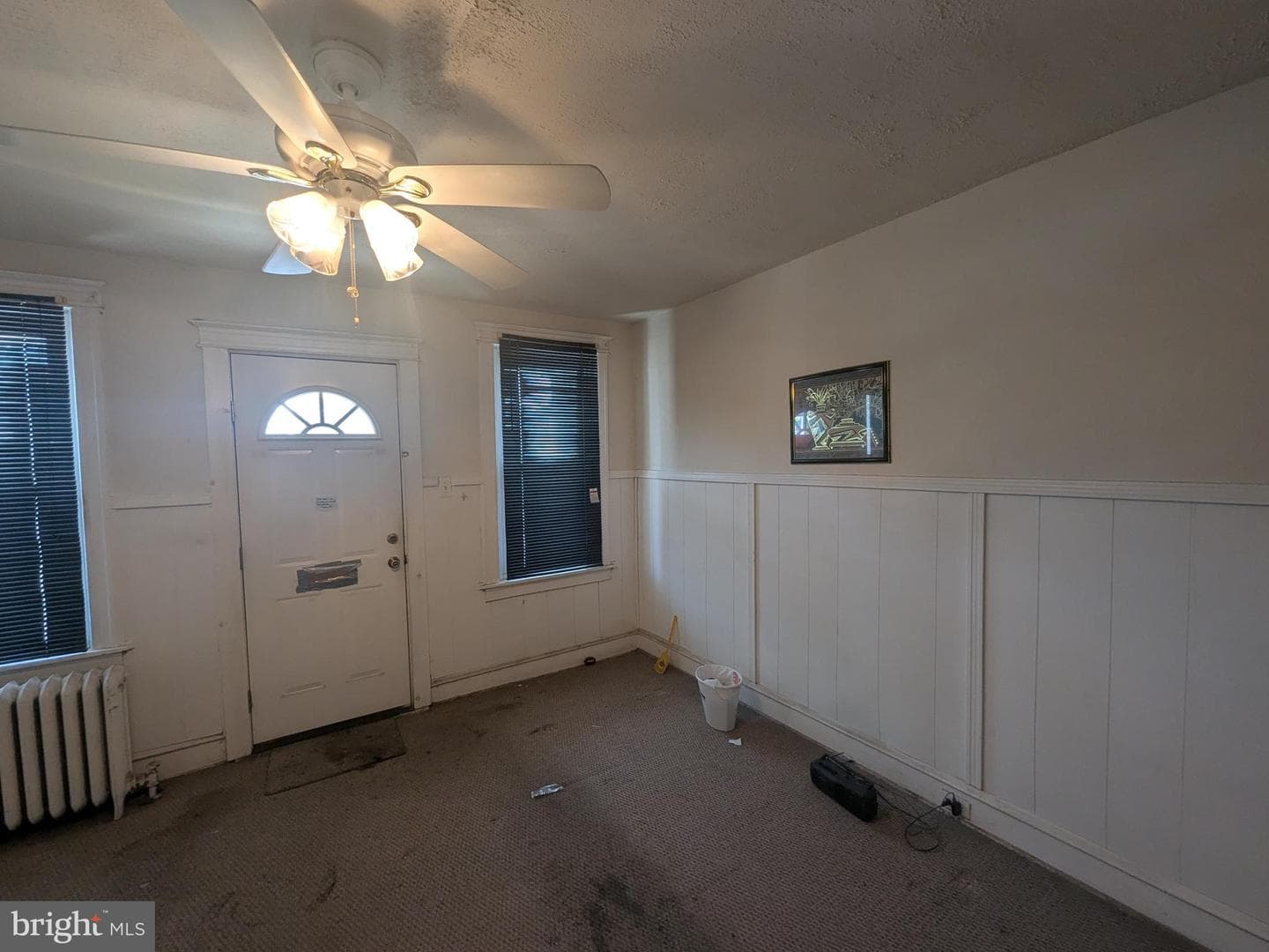2052 Margaret Street photo 10