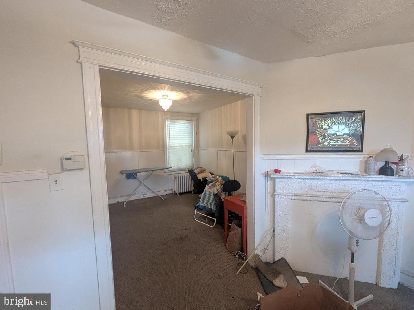 2052 Margaret Street photo 11