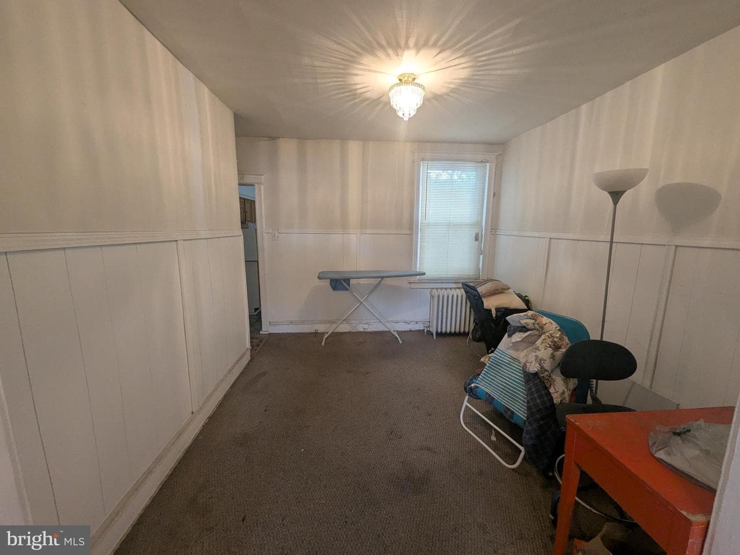 2052 Margaret Street photo 12