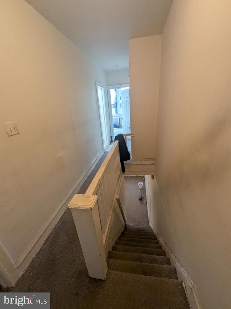 2052 Margaret Street photo 17