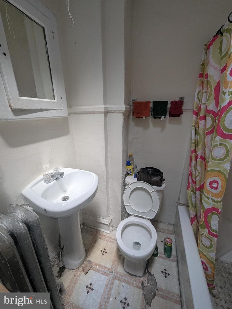 2052 Margaret Street photo 4