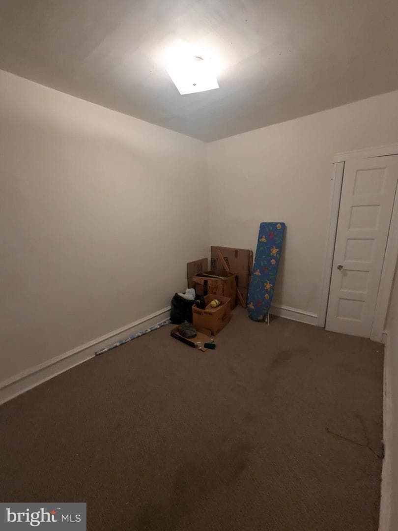 2052 Margaret Street photo 5