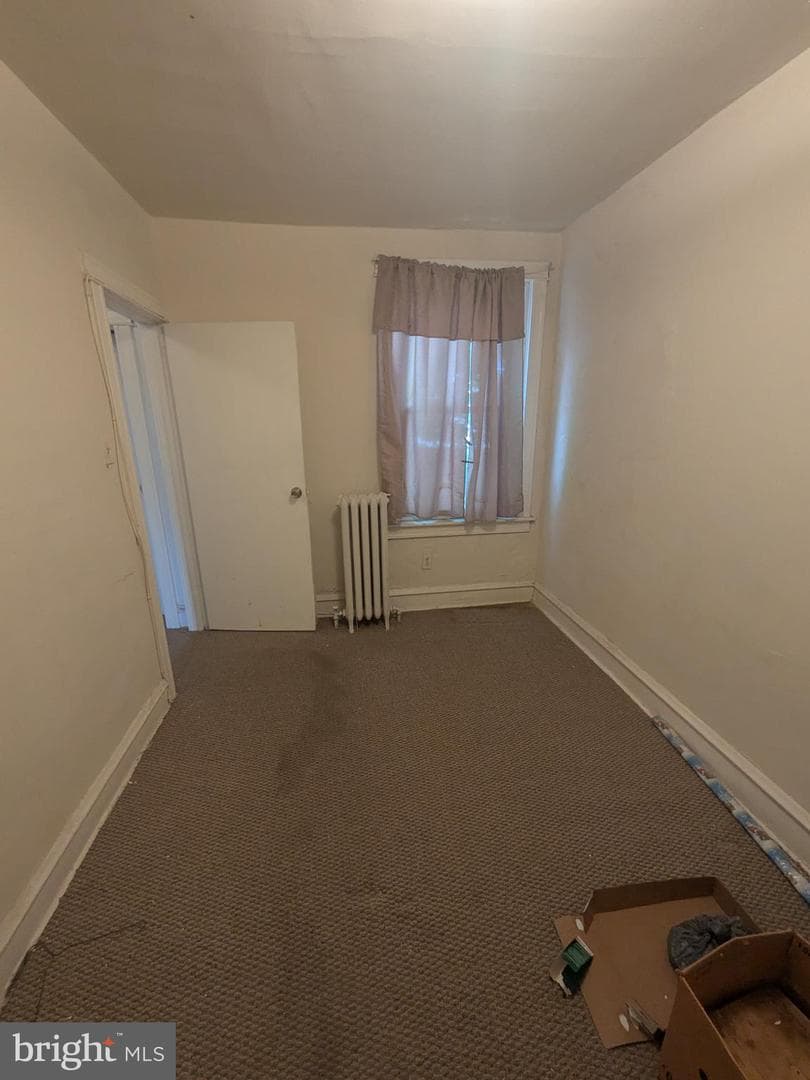 2052 Margaret Street photo 6