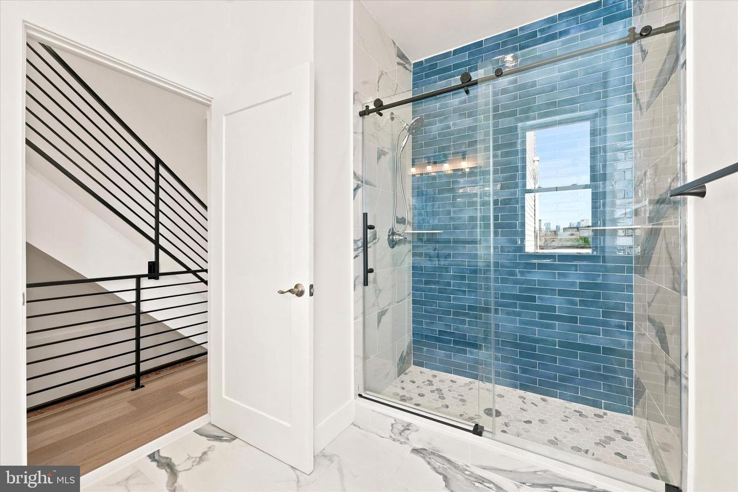 2119 Tasker Street photo 14
