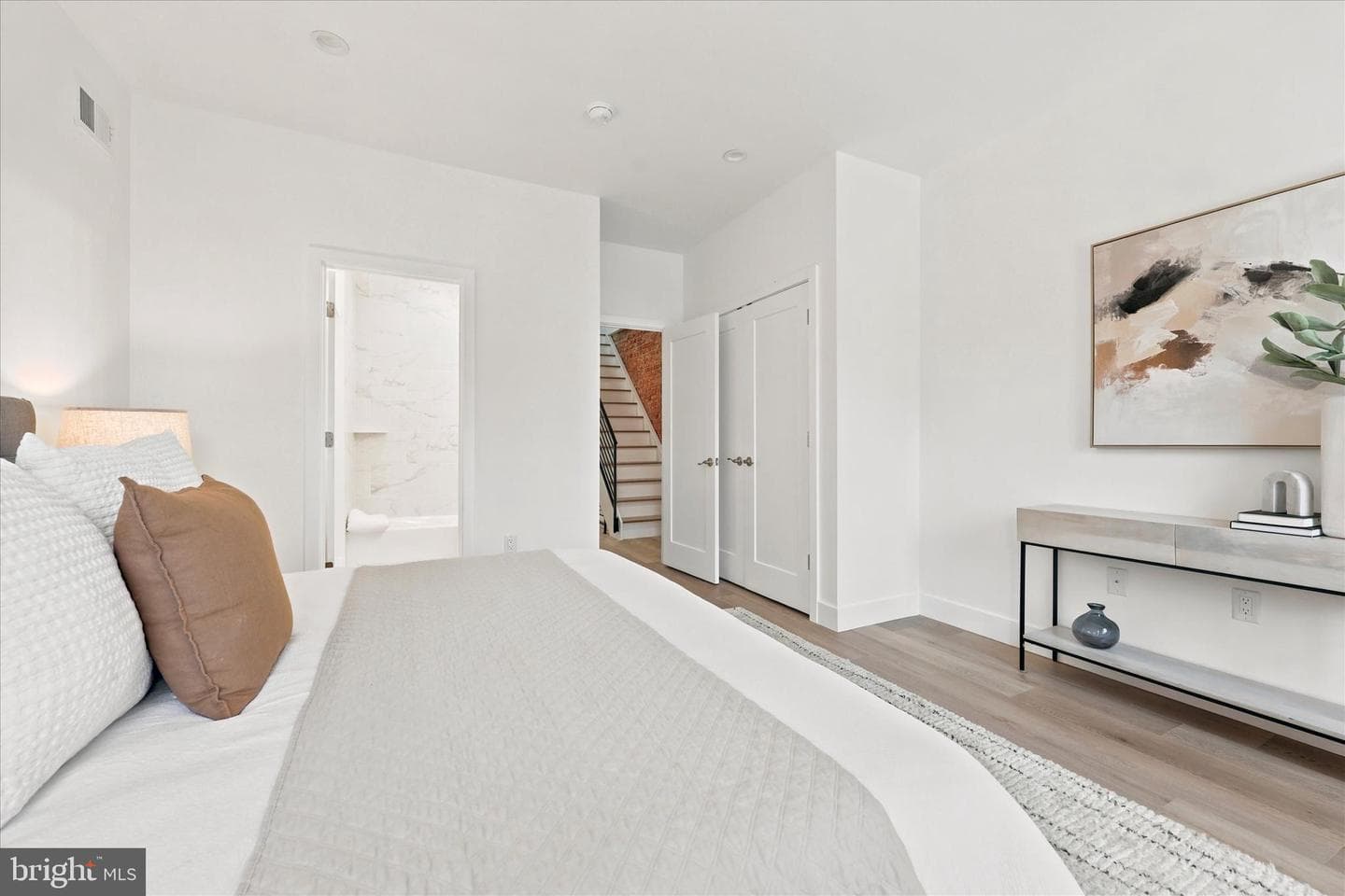2119 Tasker Street photo 38