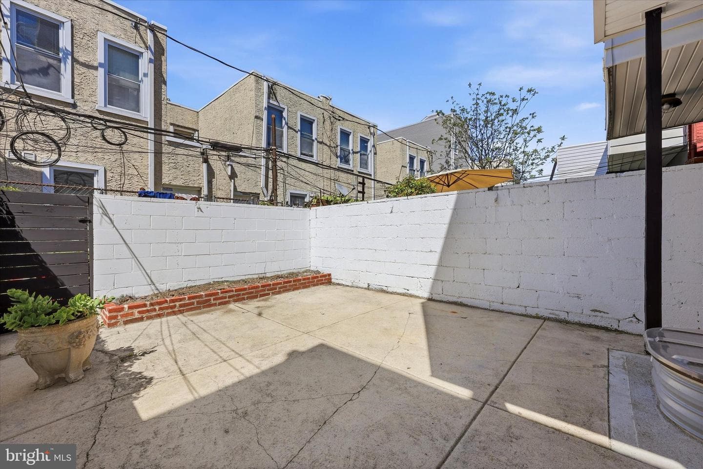 2119 Tasker Street photo 50