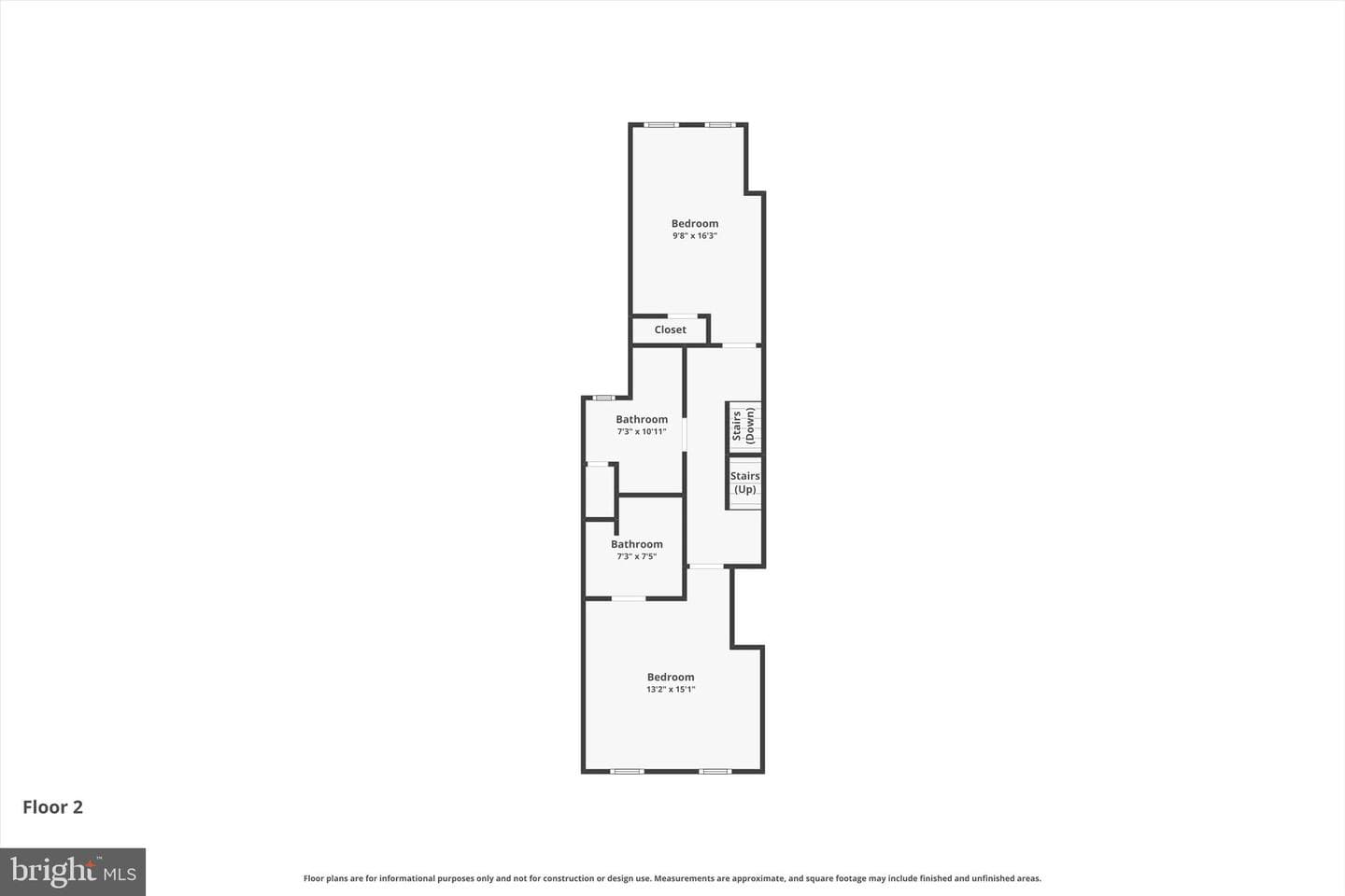 2119 Tasker Street photo 53