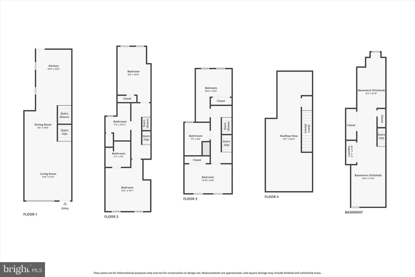 2119 Tasker Street photo 57