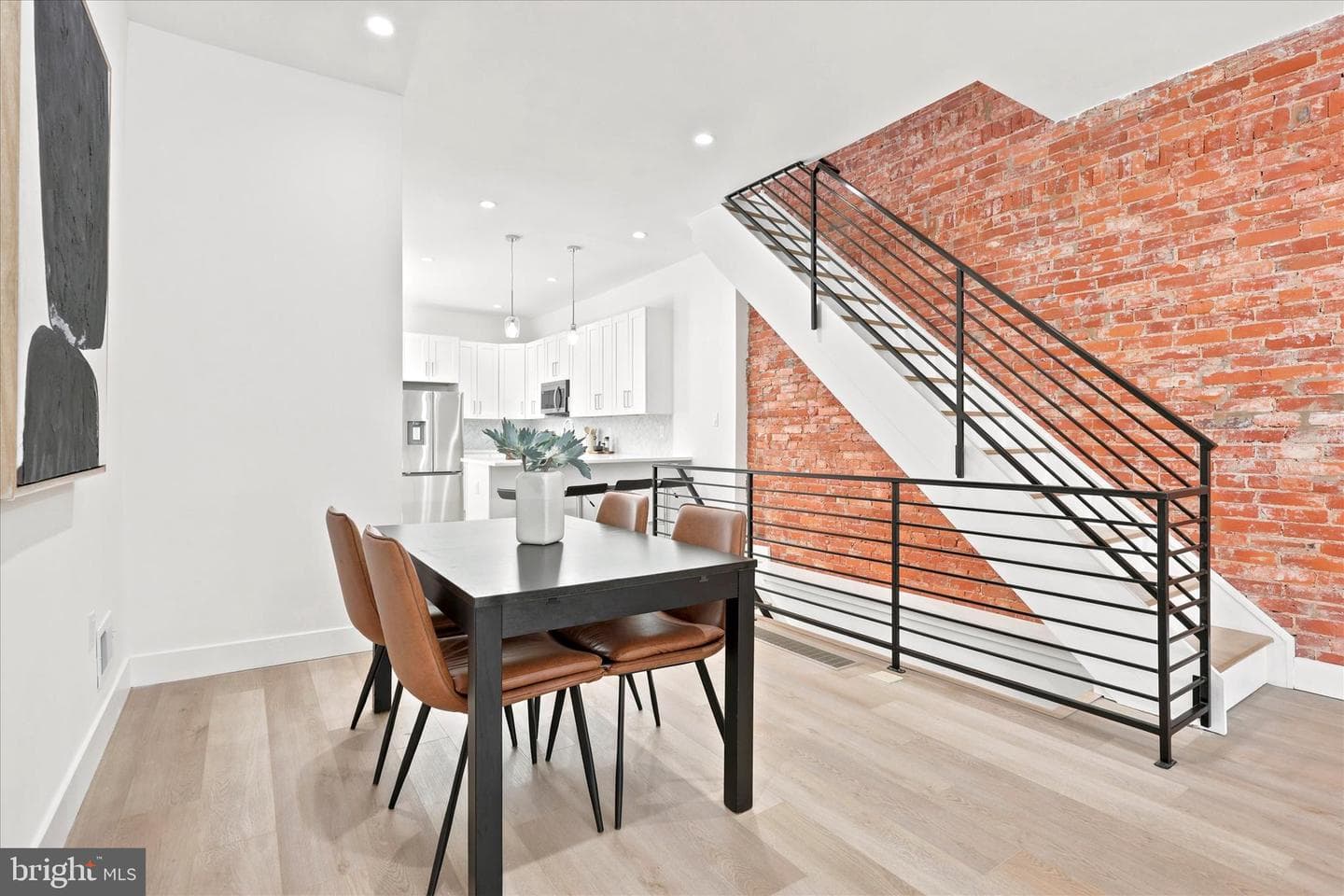2119 Tasker Street photo 6