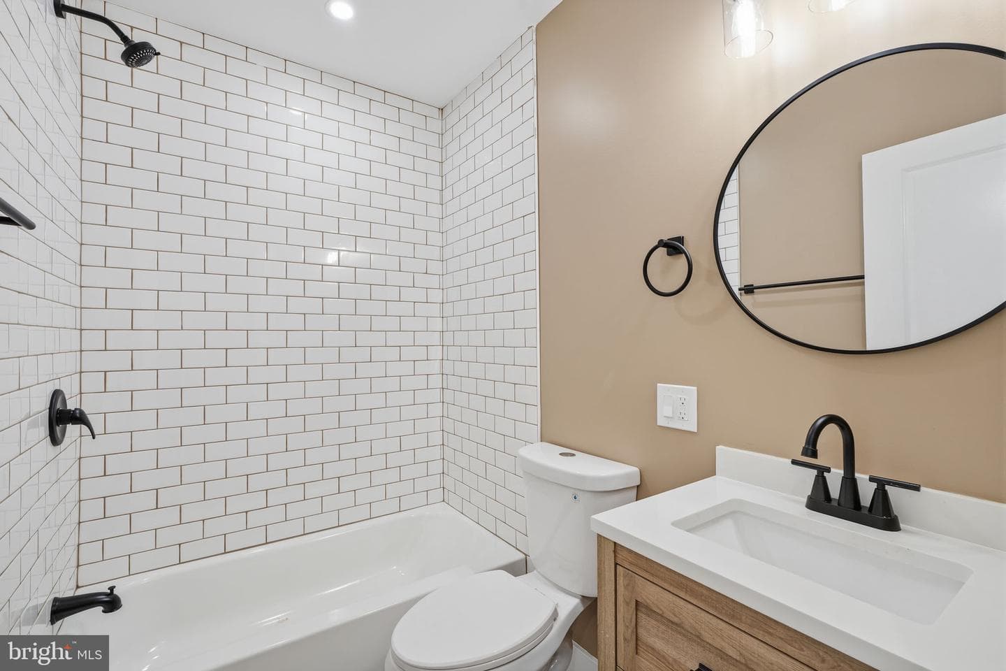 8523 Thouron Avenue photo 25