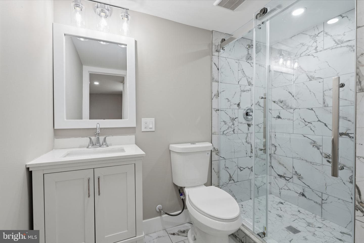 8523 Thouron Avenue photo 32