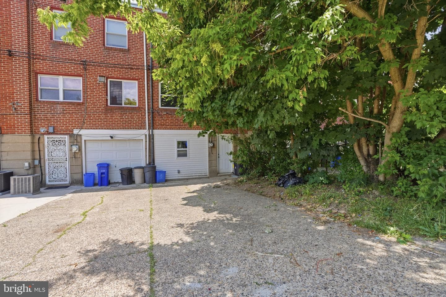 8523 Thouron Avenue photo 36