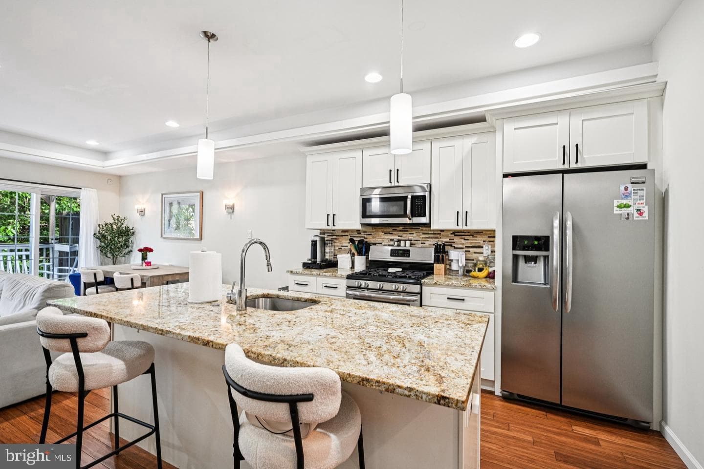 1309 N 6th Street #2r photo 12